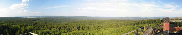 panorama1-havran