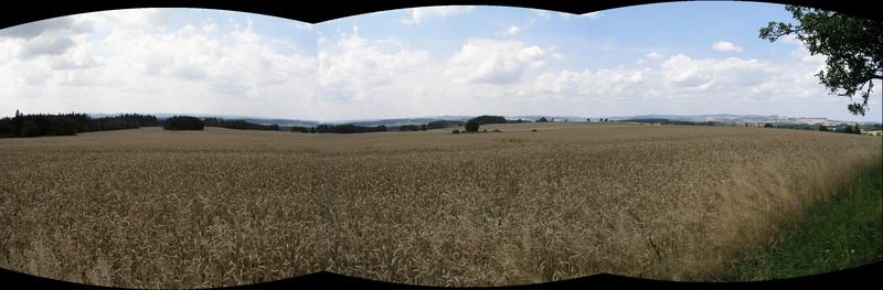 panorama 3
